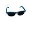 Black and White Chevron Sunglasses - 3 Colours