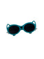 Cat Sunglasses - 3 Colours