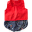 Top & Short 2 Piece Set - 40cm Miniland