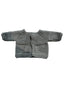 Classic Knit Jacket