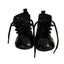 Leather Boots - 6 Colours