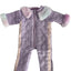 Cozy Winter Snowsuit