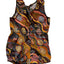 Indigenous Pattern Rompers