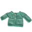 Knit Jacket