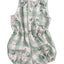 Floral Rompers