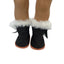Ugg Boots - Assorted Colours