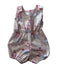 Character Rompers