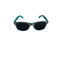 Black and White Chevron Sunglasses - 3 Colours