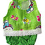 Top & Short 2 Piece Set - 40cm Miniland