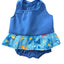 Top & Short 2 Piece Set - 40cm Miniland