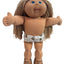 Doll Cotton Underwear