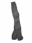 Stockings/Tights - Assorted Colours