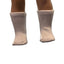 Cotton Socks - 4 Variants