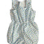 Floral Rompers