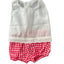 Top & Short 2 Piece Set - 40cm Miniland
