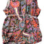 Indigenous Pattern Romper (s)