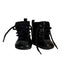 Leather Boots - 6 Colours