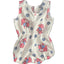 Animal & Pattern Rompers