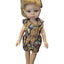 Indigenous Pattern Romper (s)