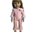 Cozy Winter Snowsuit