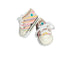 Canvas Sneaker - 17 Colours