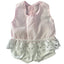 Top & Short 2 Piece Set - 40cm Miniland