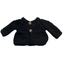 Knit Jacket