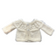 Knit Jacket