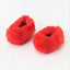 Fuzzy Slippers (s)