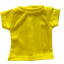 Essential T-Shirt - Assorted Colours