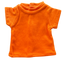 Essential T-Shirt - Assorted Colours