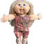 Multicolour Indigenous Pattern Top & Shorts Set – 2 Piece