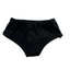 Doll Cotton Underwear