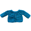 Knit Jacket