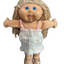 Summer Knit Dress - 2 Piece