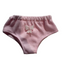 Doll Cotton Underwear