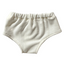 Doll Cotton Underwear