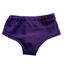 Doll Cotton Underwear