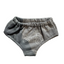 Doll Cotton Underwear