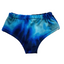 Doll Cotton Underwear