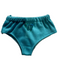 Doll Cotton Underwear