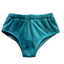 Doll Cotton Underwear