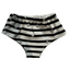 Doll Cotton Underwear