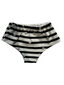 Doll Cotton Underwear