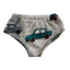 Doll Cotton Underwear