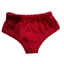 Doll Cotton Underwear