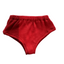 Doll Cotton Underwear