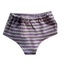 Doll Cotton Underwear