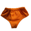 Doll Cotton Underwear