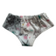 Doll Cotton Underwear